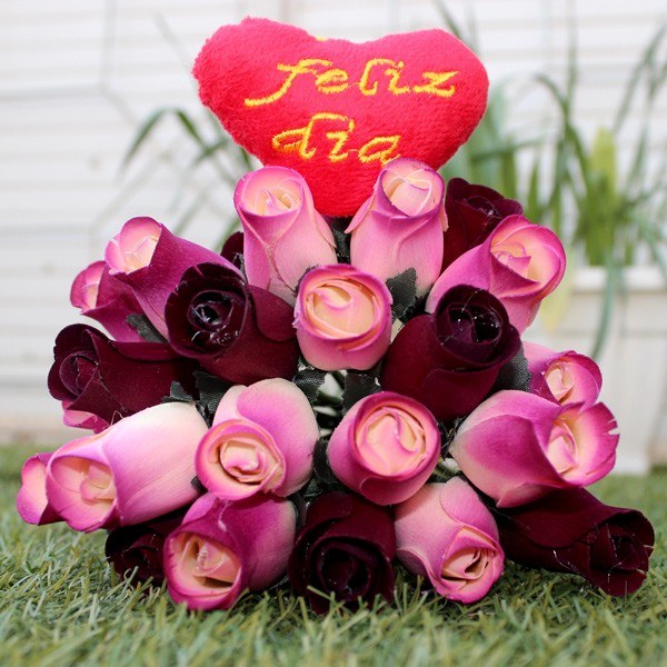 My Image 12