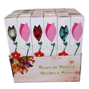 Regalos para invitados boda